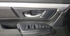 Honda Cr-v 1.5 TURBO CVT Suv 2022