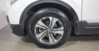 Honda Cr-v 1.5 TURBO CVT Suv 2022