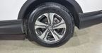 Honda Cr-v 1.5 TURBO CVT Suv 2022