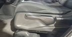 Honda Cr-v 1.5 TURBO CVT Suv 2022