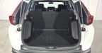 Honda Cr-v 1.5 TURBO CVT Suv 2022