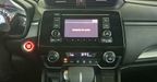 Honda Cr-v 1.5 TURBO CVT Suv 2022