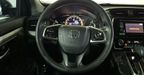 Honda Cr-v 1.5 TURBO CVT Suv 2022