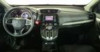 Honda Cr-v 1.5 TURBO CVT Suv 2022