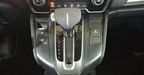 Honda Cr-v 1.5 TURBO CVT Suv 2022