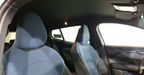 Volvo Ex30 BEV 69KWH PLUS AUTO Suv 2025