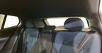 Volvo Ex30 BEV 69KWH PLUS AUTO Suv 2025