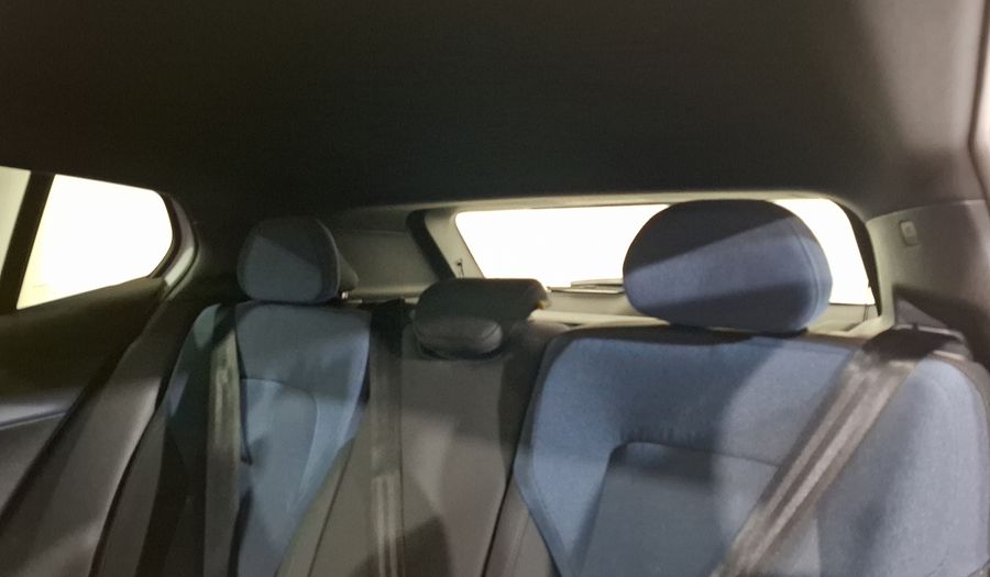 Volvo Ex30 BEV 69KWH PLUS AUTO Suv 2025