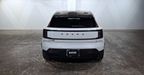 Volvo Ex30 BEV 69KWH PLUS AUTO Suv 2025