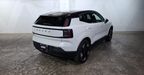 Volvo Ex30 BEV 69KWH PLUS AUTO Suv 2025