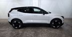 Volvo Ex30 BEV 69KWH PLUS AUTO Suv 2025