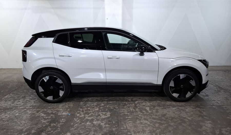 Volvo Ex30 BEV 69KWH PLUS AUTO Suv 2025