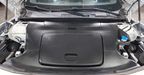 Volvo Ex30 BEV 69KWH PLUS AUTO Suv 2025