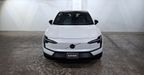 Volvo Ex30 BEV 69KWH PLUS AUTO Suv 2025