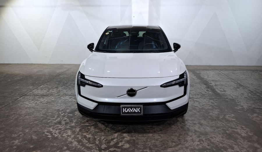 Volvo Ex30 BEV 69KWH PLUS AUTO Suv 2025