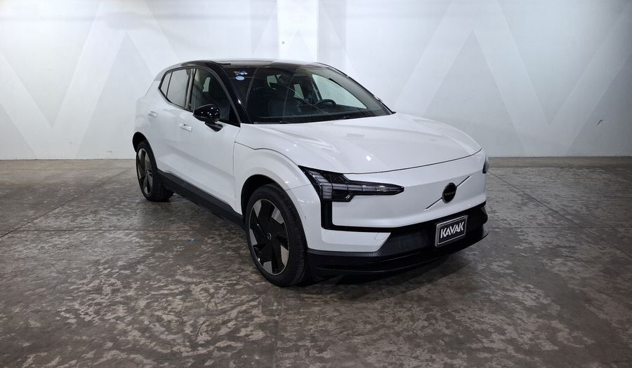 Volvo Ex30 BEV 69KWH PLUS AUTO Suv 2025