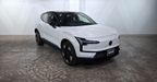 Volvo Ex30 BEV 69KWH PLUS AUTO Suv 2025
