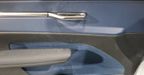 Volvo Ex30 BEV 69KWH PLUS AUTO Suv 2025