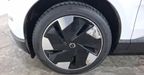 Volvo Ex30 BEV 69KWH PLUS AUTO Suv 2025