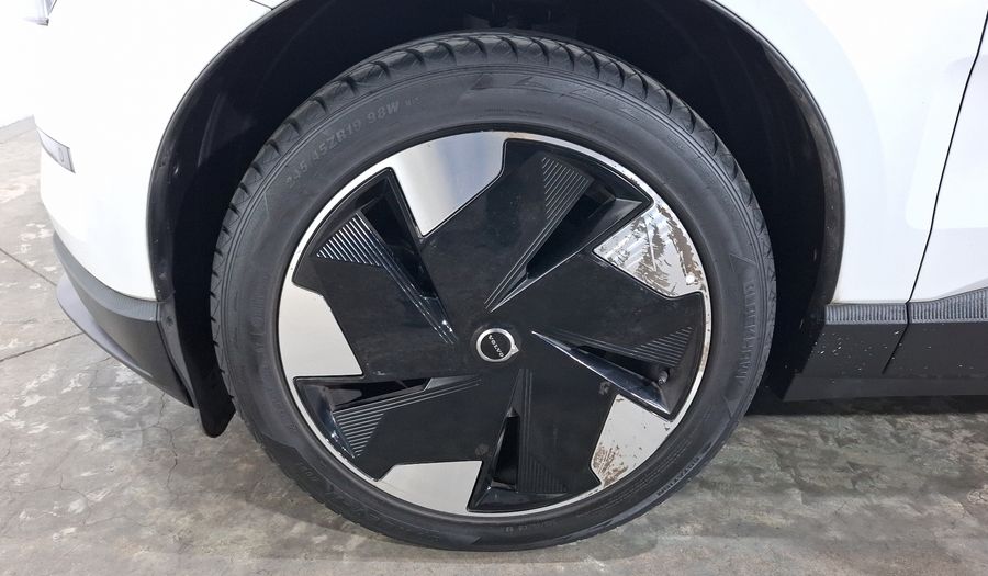 Volvo Ex30 BEV 69KWH PLUS AUTO Suv 2025