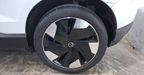 Volvo Ex30 BEV 69KWH PLUS AUTO Suv 2025