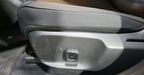 Volvo Ex30 BEV 69KWH PLUS AUTO Suv 2025