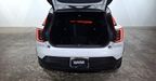 Volvo Ex30 BEV 69KWH PLUS AUTO Suv 2025