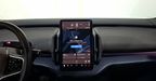 Volvo Ex30 BEV 69KWH PLUS AUTO Suv 2025