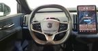Volvo Ex30 BEV 69KWH PLUS AUTO Suv 2025