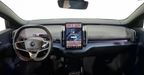 Volvo Ex30 BEV 69KWH PLUS AUTO Suv 2025
