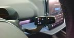 Volvo Ex30 BEV 69KWH PLUS AUTO Suv 2025