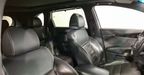 Kia Sorento 3.3 SXL AUTO 4WD Suv 2019
