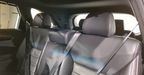 Kia Sorento 3.3 SXL AUTO 4WD Suv 2019