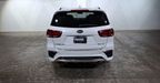 Kia Sorento 3.3 SXL AUTO 4WD Suv 2019