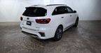 Kia Sorento 3.3 SXL AUTO 4WD Suv 2019