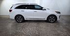 Kia Sorento 3.3 SXL AUTO 4WD Suv 2019