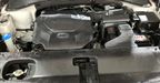 Kia Sorento 3.3 SXL AUTO 4WD Suv 2019