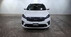 Kia Sorento 3.3 SXL AUTO 4WD Suv 2019