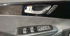 Kia Sorento 3.3 SXL AUTO 4WD Suv 2019