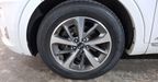 Kia Sorento 3.3 SXL AUTO 4WD Suv 2019