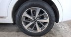 Kia Sorento 3.3 SXL AUTO 4WD Suv 2019