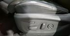 Kia Sorento 3.3 SXL AUTO 4WD Suv 2019