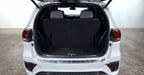 Kia Sorento 3.3 SXL AUTO 4WD Suv 2019