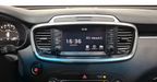 Kia Sorento 3.3 SXL AUTO 4WD Suv 2019