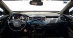Kia Sorento 3.3 SXL AUTO 4WD Suv 2019