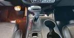 Kia Sorento 3.3 SXL AUTO 4WD Suv 2019