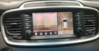 Kia Sorento 3.3 SXL AUTO 4WD Suv 2019
