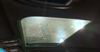 Kia Sorento 3.3 SXL AUTO 4WD Suv 2019