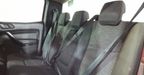 Ford Ranger 2.5 XL CREW CAB Pickup 2021