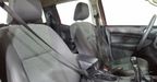 Ford Ranger 2.5 XL CREW CAB Pickup 2021